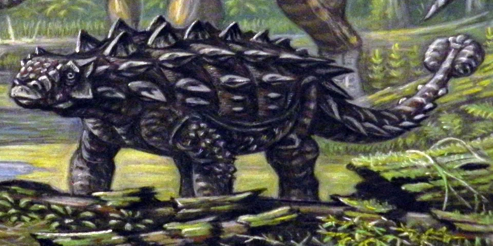Zuul