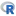 Favicon de www.r-project.org
