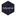 Favicon de www.tidyverse.org