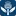 Favicon de www.britannica.com