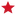 Favicon de sci-hub.fr